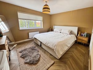 Photo 13- click for photo gallery